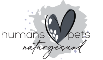 www.humans-and-pets.de